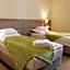 D50 Hotel