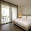 Mercure Villa Romanazzi Carducci Bari