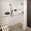 Sonesta Select Los Angeles Torrance South Bay
