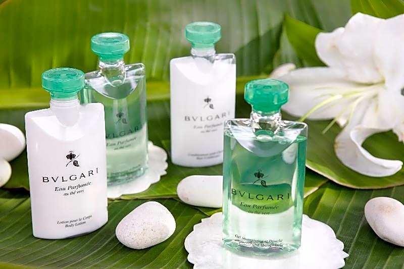 Beloved Playa Mujeres - All Inclusive- Adults Only