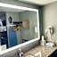 Travelodge by Wyndham Sellersburg / Louisville North