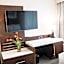 Delta Hotels by Marriott Cincinnati Sharonville
