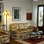 Hotel Bodoni