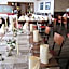 Hotel Krone
