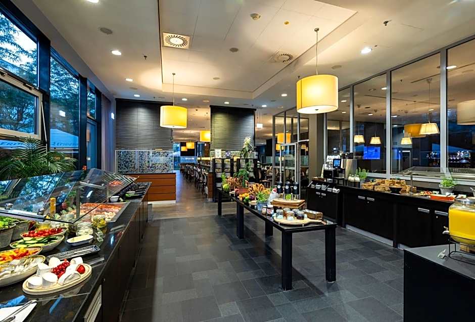 The Rilano Munich, Trademark Collection by Wyndham