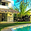 Vila Serenitá