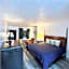 Bayou Inn & Suites