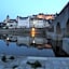 Grand Hotel Saint-Aignan