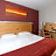 Sotel Nomentana Roma