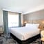 Sandman Hotel & Suites Regina