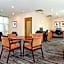 Embassy Suites By Hilton Hotel Parsippany