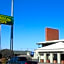 Econo Lodge Inn & Suites Abilene