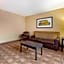 Extended Stay America Suites - Minneapolis - Airport - Eagan - South
