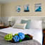 Sesuit Harbor House