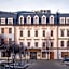 Hotel Slovan