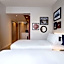 Hampton by Hilton Celle
