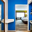 Holiday Inn Express & Suites Prosser - Yakima Valley Wine By IHG