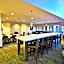 Residence Inn by Marriott Omaha Aksarben Village