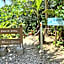 Blue cave Blue in Green - Vacation STAY 31673v