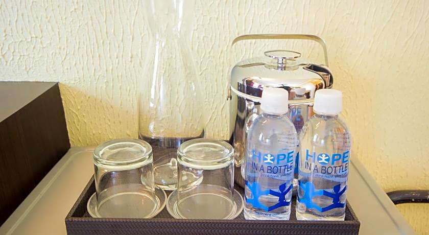 Microtel by Wyndham Batangas