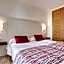 Grupotel Alcudia Suite