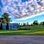 Glenwood Inn & Conference Center