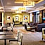 Staybridge Suites Hamilton - Downtown By IHG
