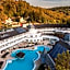 Ambient Hotel & Thermal Spa