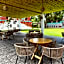 Hotel El Jaguar