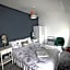 Smithfield Guesthouse