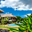 Scent Of Green Papaya Resort