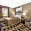 Super 8 by Wyndham Billings