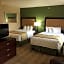 Extended Stay America Suites - Dallas - Plano