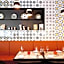 Kameha Grand Zurich, Autograph Collection by Marriott