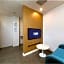 HOLIDAY INN EXPRESS HANGZHOU BINJIANG XINGGUANG