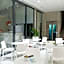 Le B Complexe Hotel
