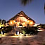 Gold Zanzibar Beach House And Spa Hotel