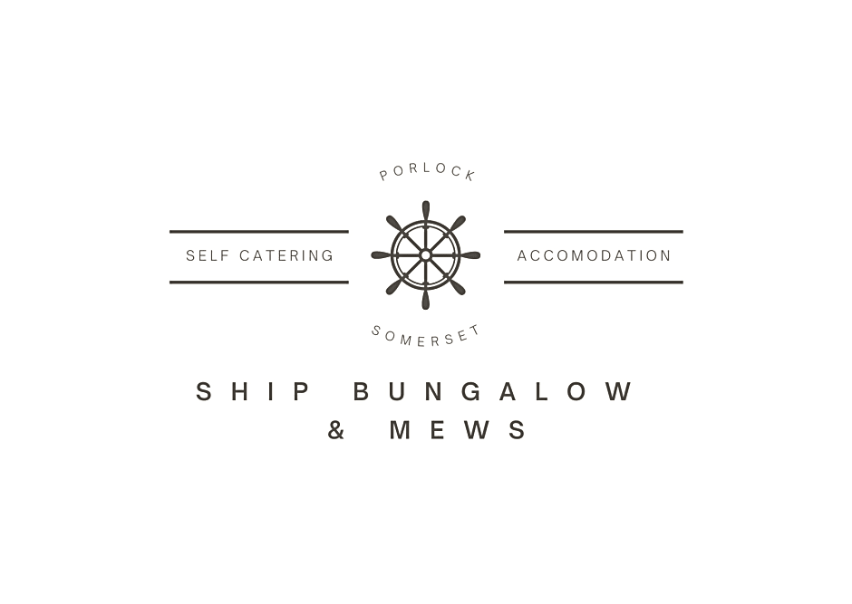 Ship Bungalow