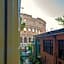 Tre R Colosseo