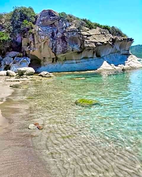 Bed & Breakfast Il Rosmarino