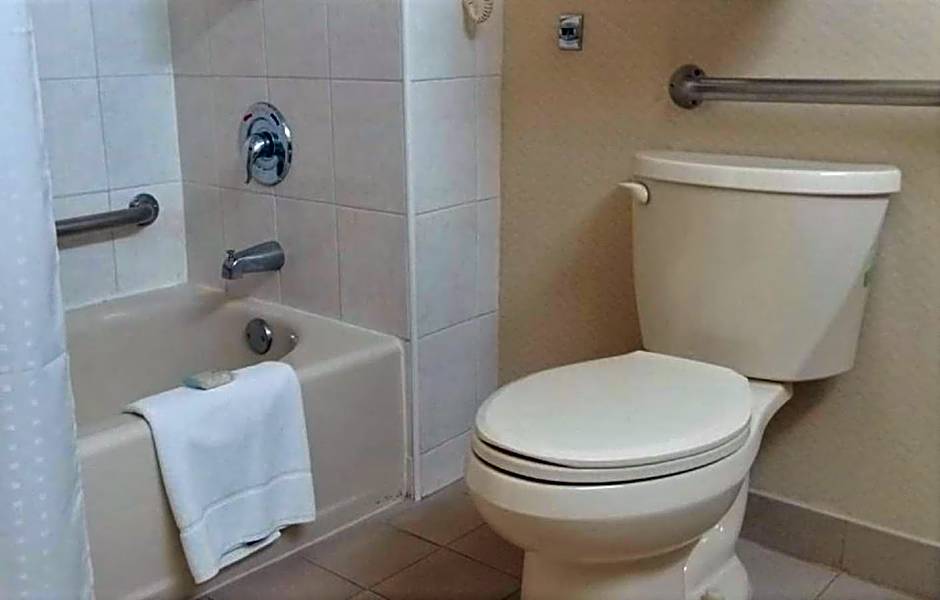 Holiday Inn Express Chihuahua By IHG