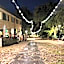 Hotel Montallegro