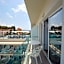 BQ Paguera Boutique Hotel- Adults Only