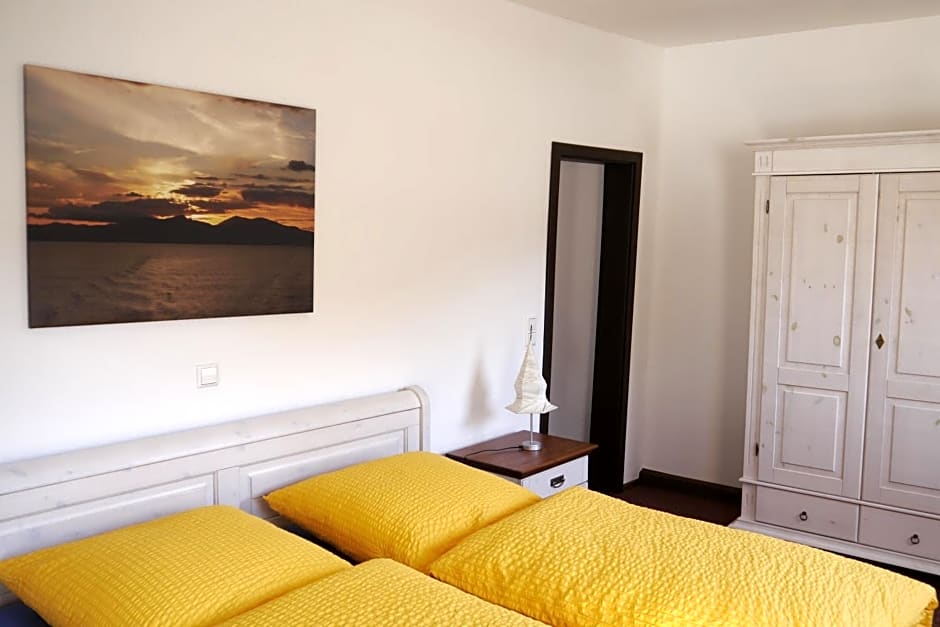 Moselblick Hotel Aroma
