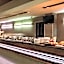 Mercure Sydney Liverpool Hotel