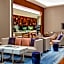 Courtyard by Marriott Yinchuan