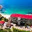 Park Royal Puerto Vallarta All Inclusive Family Beach Resort