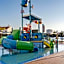 Jupiter Albufeira Hotel - Family & Fun