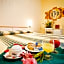 Park Hotel Zaira
