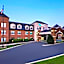 Hyatt House Parsippany East